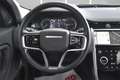 Land Rover Discovery Sport SE AWD Aut. **ERSTBESITZ*GARANTIE** Blau - thumbnail 16