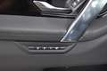 Land Rover Discovery Sport SE AWD Aut. **ERSTBESITZ*GARANTIE** Blau - thumbnail 27