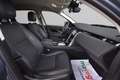 Land Rover Discovery Sport SE AWD Aut. **ERSTBESITZ*GARANTIE** Blau - thumbnail 22