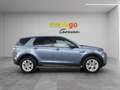 Land Rover Discovery Sport SE AWD Aut. **ERSTBESITZ*GARANTIE** Blau - thumbnail 7