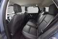 Land Rover Discovery Sport SE AWD Aut. **ERSTBESITZ*GARANTIE** Blau - thumbnail 14