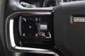 Land Rover Discovery Sport SE AWD Aut. **ERSTBESITZ*GARANTIE** Blau - thumbnail 33