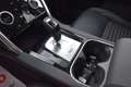 Land Rover Discovery Sport SE AWD Aut. **ERSTBESITZ*GARANTIE** Blau - thumbnail 29