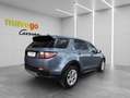 Land Rover Discovery Sport SE AWD Aut. **ERSTBESITZ*GARANTIE** Blau - thumbnail 6