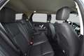 Land Rover Discovery Sport SE AWD Aut. **ERSTBESITZ*GARANTIE** Blau - thumbnail 23