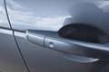Land Rover Discovery Sport SE AWD Aut. **ERSTBESITZ*GARANTIE** Blau - thumbnail 10