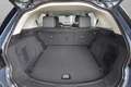 Land Rover Discovery Sport SE AWD Aut. **ERSTBESITZ*GARANTIE** Blau - thumbnail 11