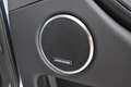 Land Rover Discovery Sport SE AWD Aut. **ERSTBESITZ*GARANTIE** Blau - thumbnail 25