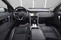 Land Rover Discovery Sport SE AWD Aut. **ERSTBESITZ*GARANTIE** Blau - thumbnail 15