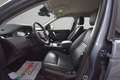 Land Rover Discovery Sport SE AWD Aut. **ERSTBESITZ*GARANTIE** Blau - thumbnail 17