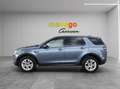 Land Rover Discovery Sport SE AWD Aut. **ERSTBESITZ*GARANTIE** Blau - thumbnail 3