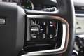 Land Rover Discovery Sport SE AWD Aut. **ERSTBESITZ*GARANTIE** Blau - thumbnail 32