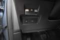 Land Rover Discovery Sport SE AWD Aut. **ERSTBESITZ*GARANTIE** Blau - thumbnail 28