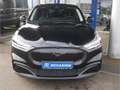 Ford Mustang Mach-E RWD 76kWh Standard Range 258ch/190kW - A1 Noir - thumbnail 4
