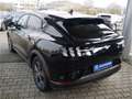 Ford Mustang Mach-E RWD 76kWh Standard Range 258ch/190kW - A1 Noir - thumbnail 5