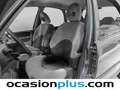 Citroen Xsara Picasso 1.6HDi SX 92 Gris - thumbnail 8
