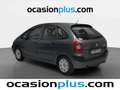 Citroen Xsara Picasso 1.6HDi SX 92 Gris - thumbnail 3