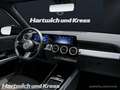 Mercedes-Benz EQB 350 EQB 350 Electric Art 4Matic+7Sitzer+Burmester+Night+Pano+ Blanc - thumbnail 9