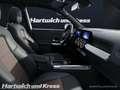 Mercedes-Benz EQB 350 EQB 350 Electric Art 4Matic+7Sitzer+Burmester+Night+Pano+ Blanc - thumbnail 10
