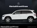 Mercedes-Benz EQB 350 EQB 350 Electric Art 4Matic+7Sitzer+Burmester+Night+Pano+ Blanc - thumbnail 5