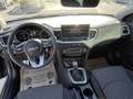 Kia Ceed / cee'd ceed 1,0 T-GDI GPF Silber plus Paket P2  Style* Grau - thumbnail 14