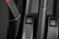 Suzuki Swift 1.4 Sport Smart Hybrid Blauw - thumbnail 24