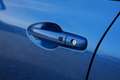 Suzuki Swift 1.4 Sport Smart Hybrid Blauw - thumbnail 41