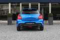 Suzuki Swift 1.4 Sport Smart Hybrid Blauw - thumbnail 6