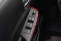 Suzuki Swift 1.4 Sport Smart Hybrid Blauw - thumbnail 26