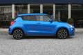 Suzuki Swift 1.4 Sport Smart Hybrid Blauw - thumbnail 4