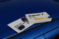 Suzuki Swift 1.4 Sport Smart Hybrid Blauw - thumbnail 11