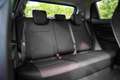 Suzuki Swift 1.4 Sport Smart Hybrid Blauw - thumbnail 31