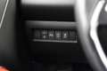 Suzuki Swift 1.4 Sport Smart Hybrid Blauw - thumbnail 27
