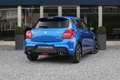 Suzuki Swift 1.4 Sport Smart Hybrid Blauw - thumbnail 5