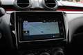 Suzuki Swift 1.4 Sport Smart Hybrid Blauw - thumbnail 37