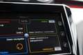 Suzuki Swift 1.4 Sport Smart Hybrid Blauw - thumbnail 38