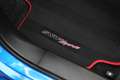 Suzuki Swift 1.4 Sport Smart Hybrid Blauw - thumbnail 13