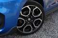 Suzuki Swift 1.4 Sport Smart Hybrid Blauw - thumbnail 9