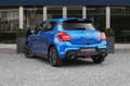 Suzuki Swift 1.4 Sport Smart Hybrid Blauw - thumbnail 7
