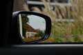 Suzuki Swift 1.4 Sport Smart Hybrid Blauw - thumbnail 33