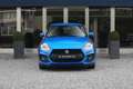 Suzuki Swift 1.4 Sport Smart Hybrid Blauw - thumbnail 2
