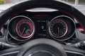Suzuki Swift 1.4 Sport Smart Hybrid Blauw - thumbnail 18