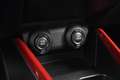 Suzuki Swift 1.4 Sport Smart Hybrid Blauw - thumbnail 29