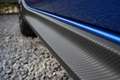 Suzuki Swift 1.4 Sport Smart Hybrid Blauw - thumbnail 10
