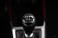 Suzuki Swift 1.4 Sport Smart Hybrid Blauw - thumbnail 30