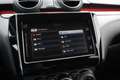Suzuki Swift 1.4 Sport Smart Hybrid Blauw - thumbnail 40