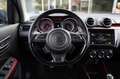 Suzuki Swift 1.4 Sport Smart Hybrid Blauw - thumbnail 17