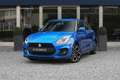 Suzuki Swift 1.4 Sport Smart Hybrid Blauw - thumbnail 1