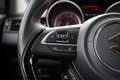 Suzuki Swift 1.4 Sport Smart Hybrid Blauw - thumbnail 16