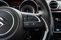 Suzuki Swift 1.4 Sport Smart Hybrid Blauw - thumbnail 19